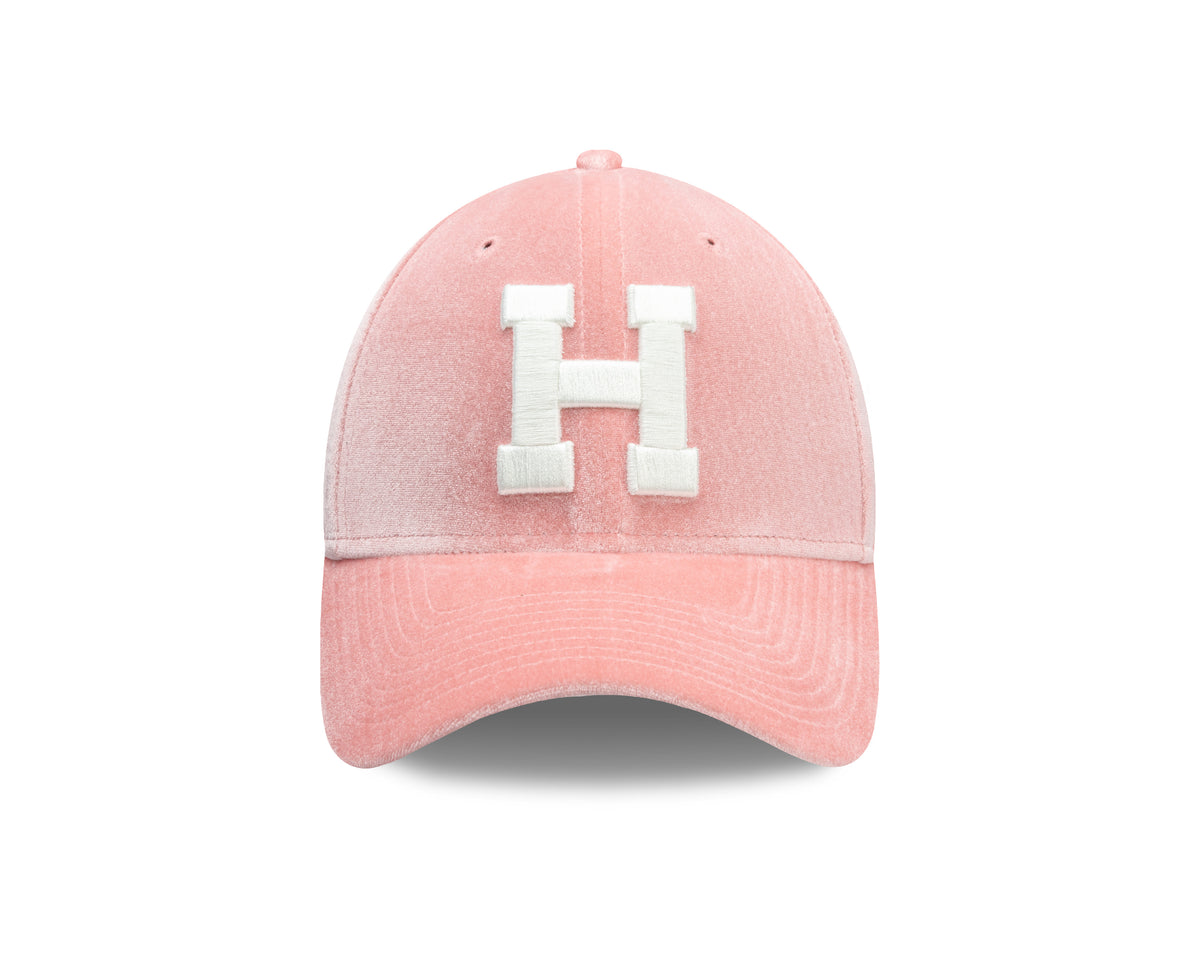 Gorra 940 LMP EXC H VELOUR HERNAR OSFM
