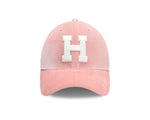 Gorra 940 LMP EXC H VELOUR HERNAR OSFM