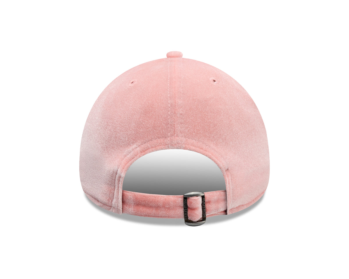Gorra 940 LMP EXC H VELOUR HERNAR OSFM