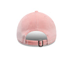 Gorra 940 LMP EXC H VELOUR HERNAR OSFM