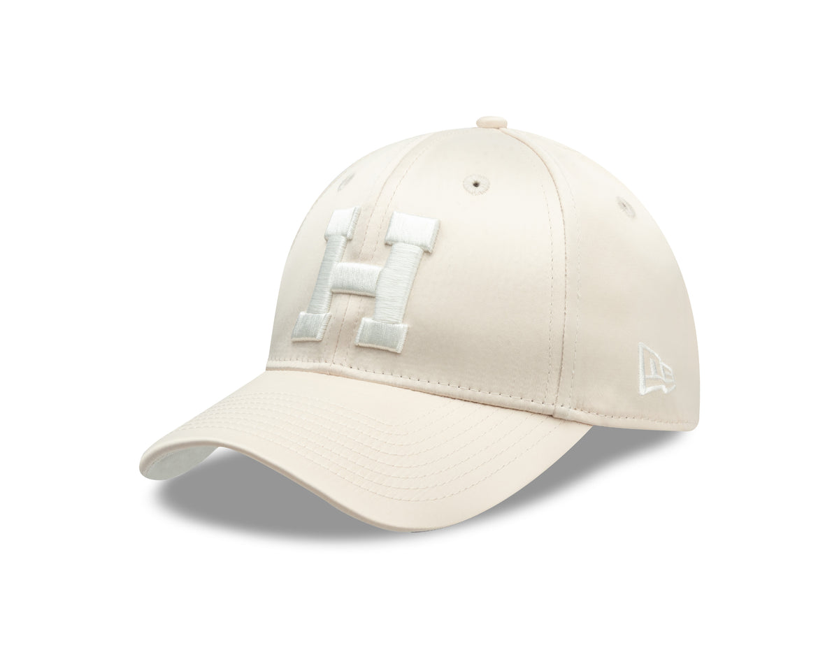 Gorra 940 LMP EXC H STN HERNAR OSFM