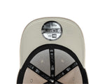 Gorra 940 LMP EXC H STN HERNAR OSFM