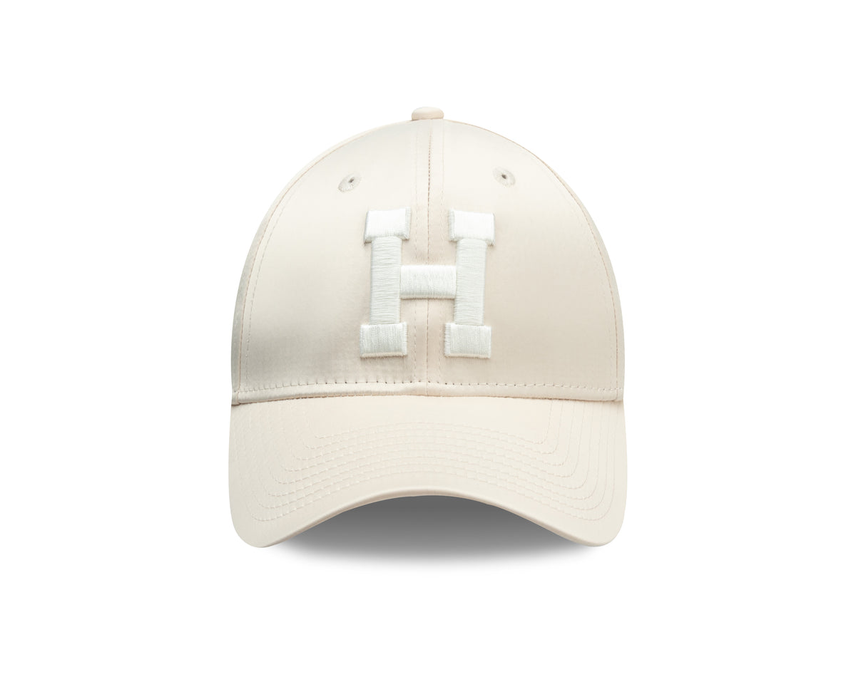 Gorra 940 LMP EXC H STN HERNAR OSFM