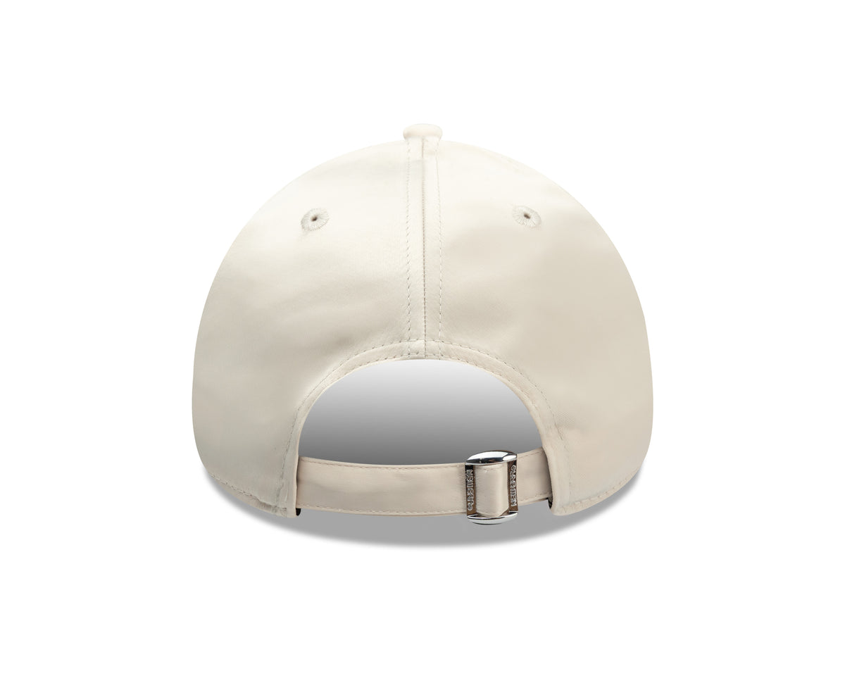 Gorra 940 LMP EXC H STN HERNAR OSFM