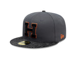 GORRA 5950 LMP EXC H CRBN