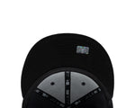 GORRA 5950 LMP EXC H CRBN