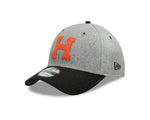 Gorra 940 LMP EXC WOOL HERNAR OSFM
