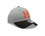 Gorra 940 LMP EXC WOOL HERNAR OSFM