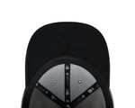 Gorra 940 LMP EXC WOOL HERNAR OSFM