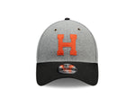 Gorra 940 LMP EXC WOOL HERNAR OSFM