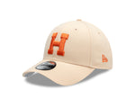 Gorra 940 LMP EXC LOOP TAB HERNAR OSFM