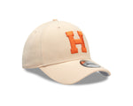 Gorra 940 LMP EXC LOOP TAB HERNAR OSFM