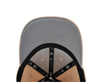 Gorra 940 LMP EXC LOOP TAB HERNAR OSFM