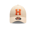 Gorra 940 LMP EXC LOOP TAB HERNAR OSFM