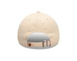 Gorra 940 LMP EXC LOOP TAB HERNAR OSFM