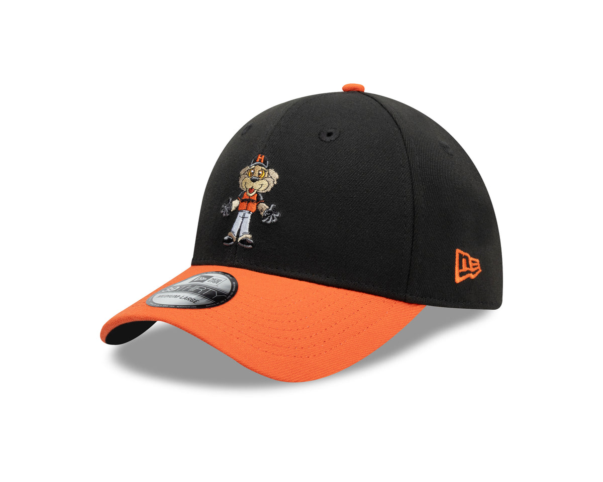 GORRA 3930 LMP EXC BETO HERNAR