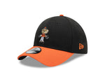 GORRA 3930 LMP EXC BETO HERNAR