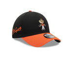 GORRA 3930 LMP EXC BETO HERNAR