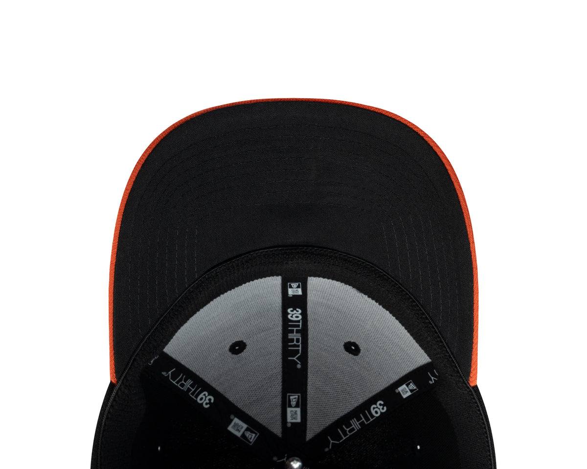GORRA 3930 LMP EXC BETO HERNAR