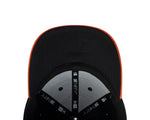GORRA 3930 LMP EXC BETO HERNAR