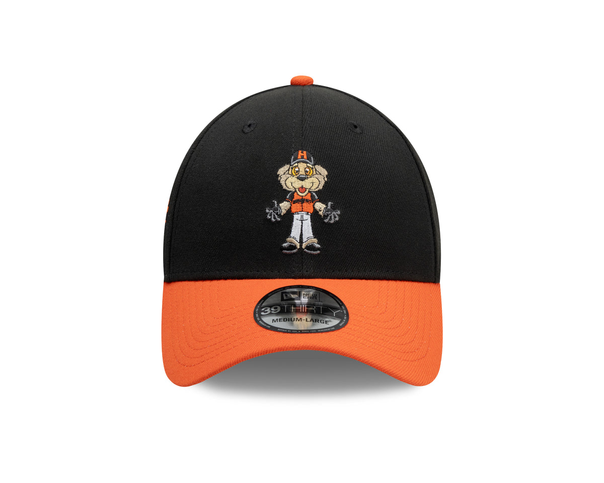 GORRA 3930 LMP EXC BETO HERNAR