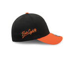 GORRA 3930 LMP EXC BETO HERNAR