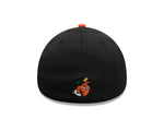 GORRA 3930 LMP EXC BETO HERNAR