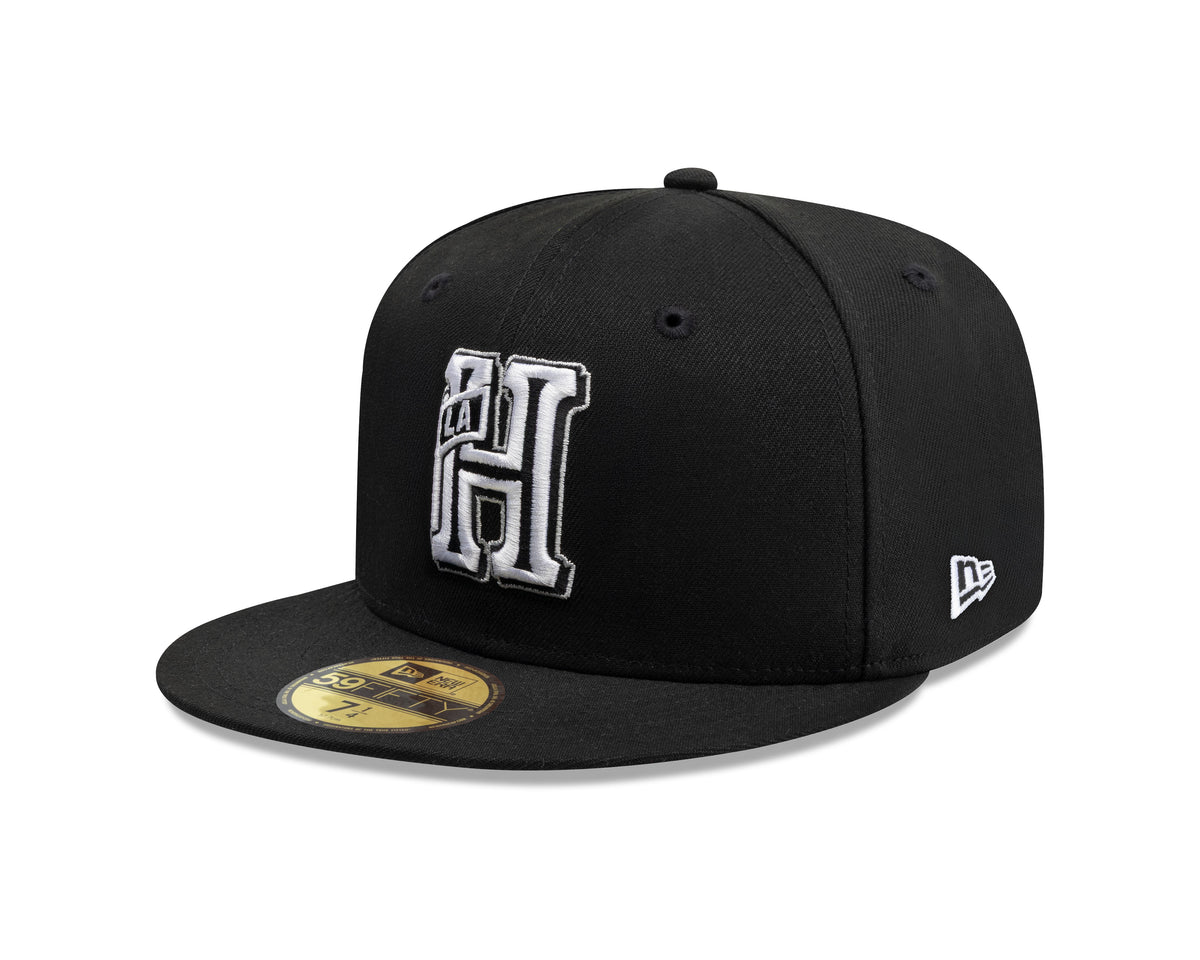 GORRA 5950 LMP EXC GC LH