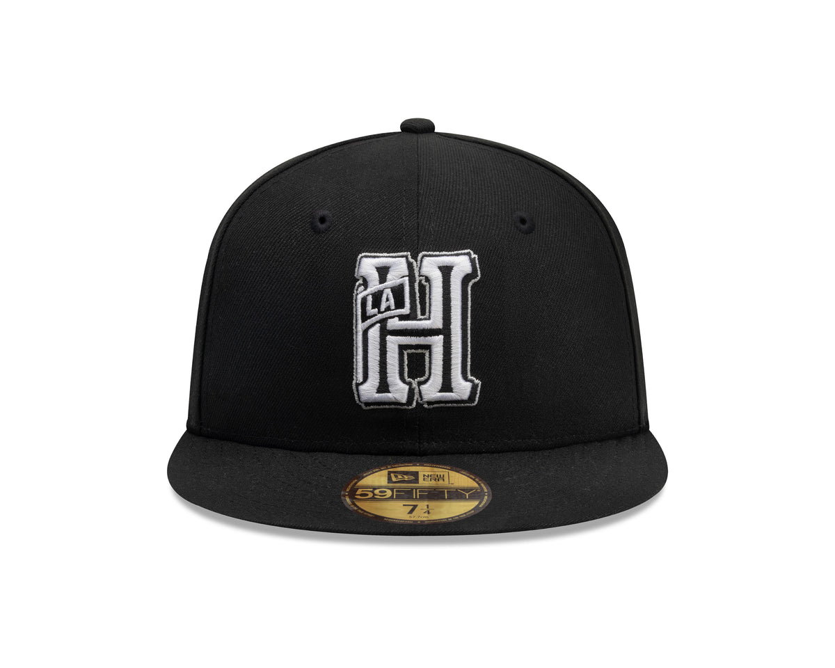 GORRA 5950 LMP EXC GC LH