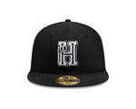 GORRA 5950 LMP EXC GC LH