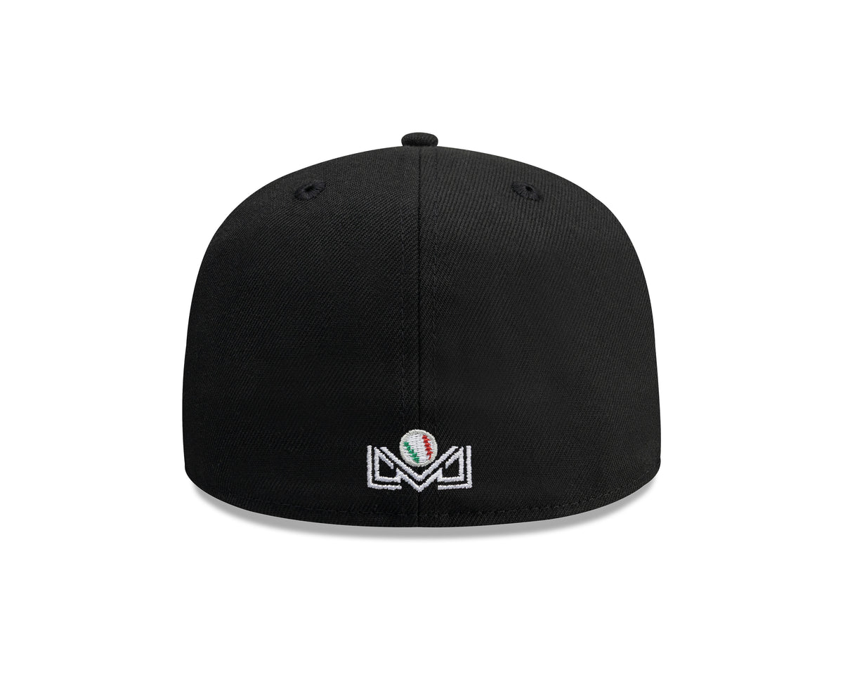 GORRA 5950 LMP EXC GC LH