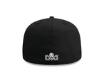 GORRA 5950 LMP EXC GC LH