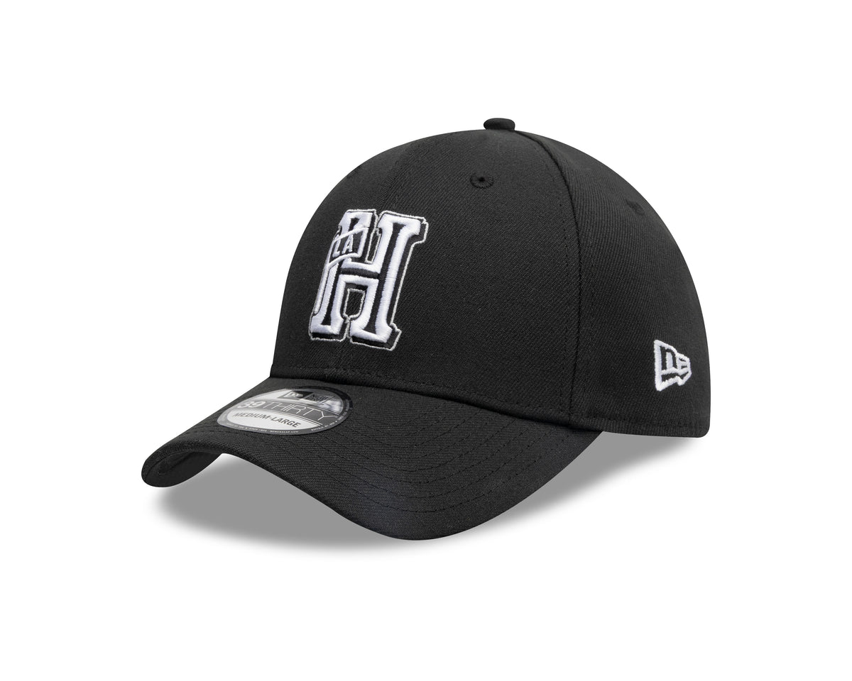 GORRA 3930 LMP EXC GC LH