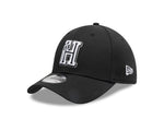 GORRA 3930 LMP EXC GC LH