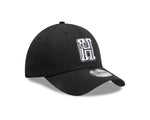 GORRA 3930 LMP EXC GC LH