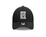 GORRA 3930 LMP EXC GC LH