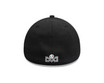 GORRA 3930 LMP EXC GC LH