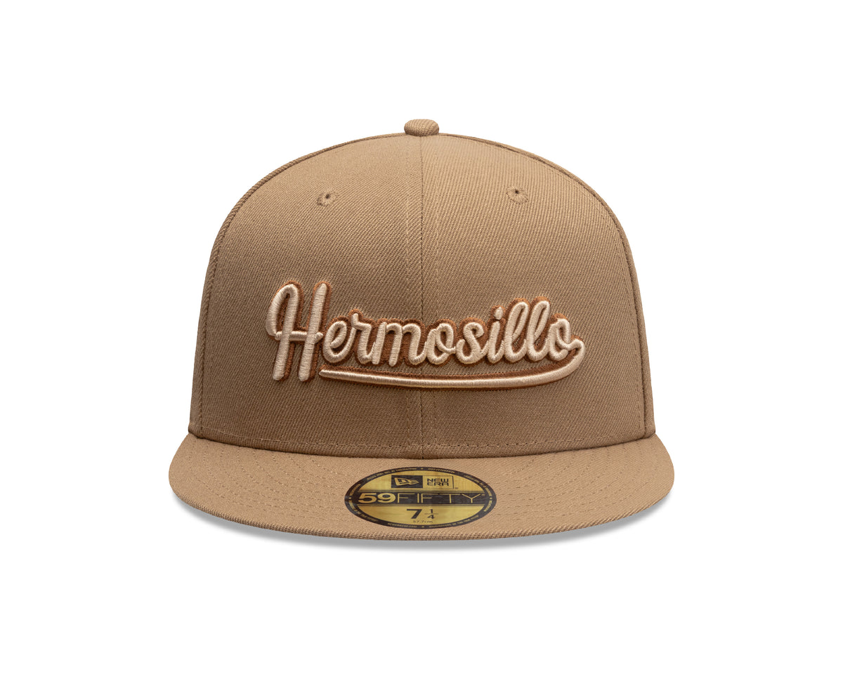 GORRA 5950 LMP EXC GC WRDMRK