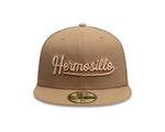 GORRA 5950 LMP EXC GC WRDMRK