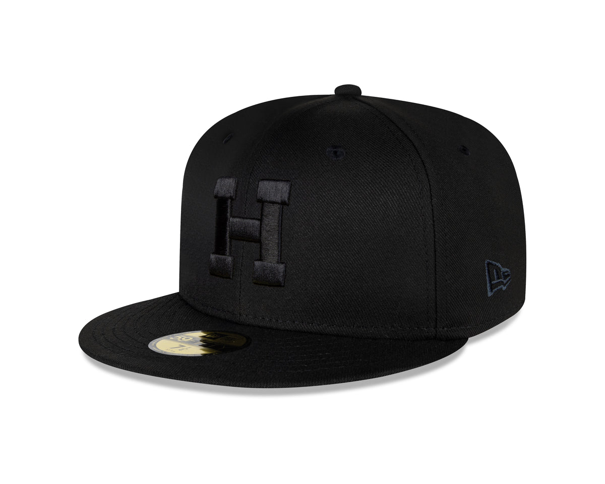 GORRA 5950 HERNAR BOB BSC