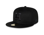 GORRA 5950 HERNAR BOB BSC