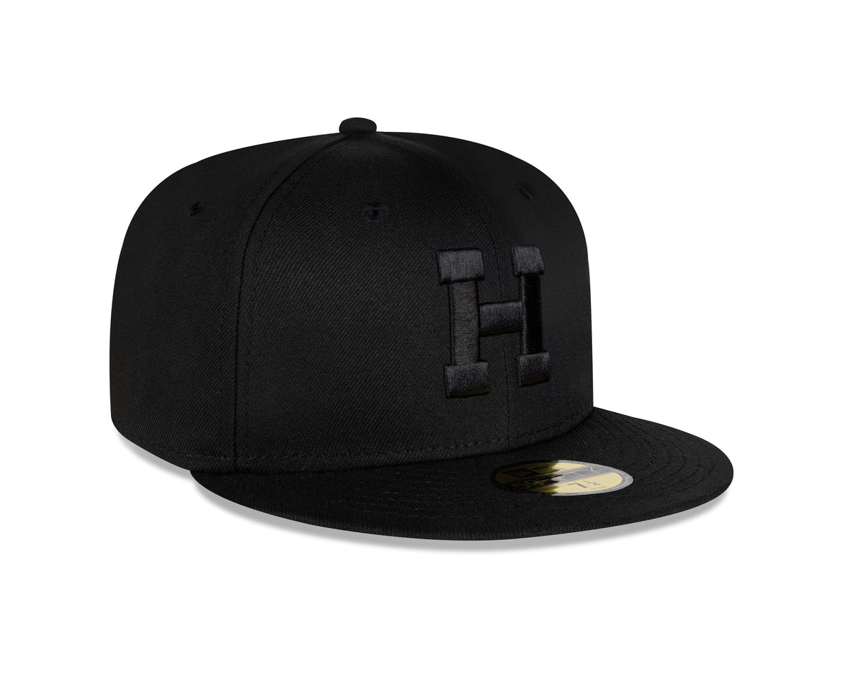 GORRA 5950 HERNAR BOB BSC