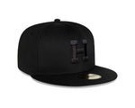 GORRA 5950 HERNAR BOB BSC