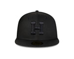 GORRA 5950 HERNAR BOB BSC