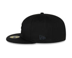 GORRA 5950 HERNAR BOB BSC