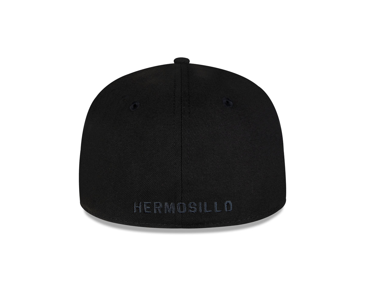 GORRA 5950 HERNAR BOB BSC