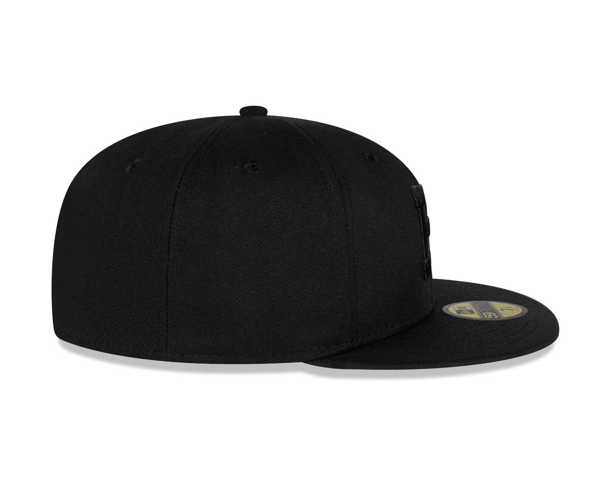 GORRA 5950 HERNAR BOB BSC