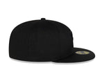 GORRA 5950 HERNAR BOB BSC