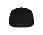 GORRA 5950 HERNAR BOB BSC