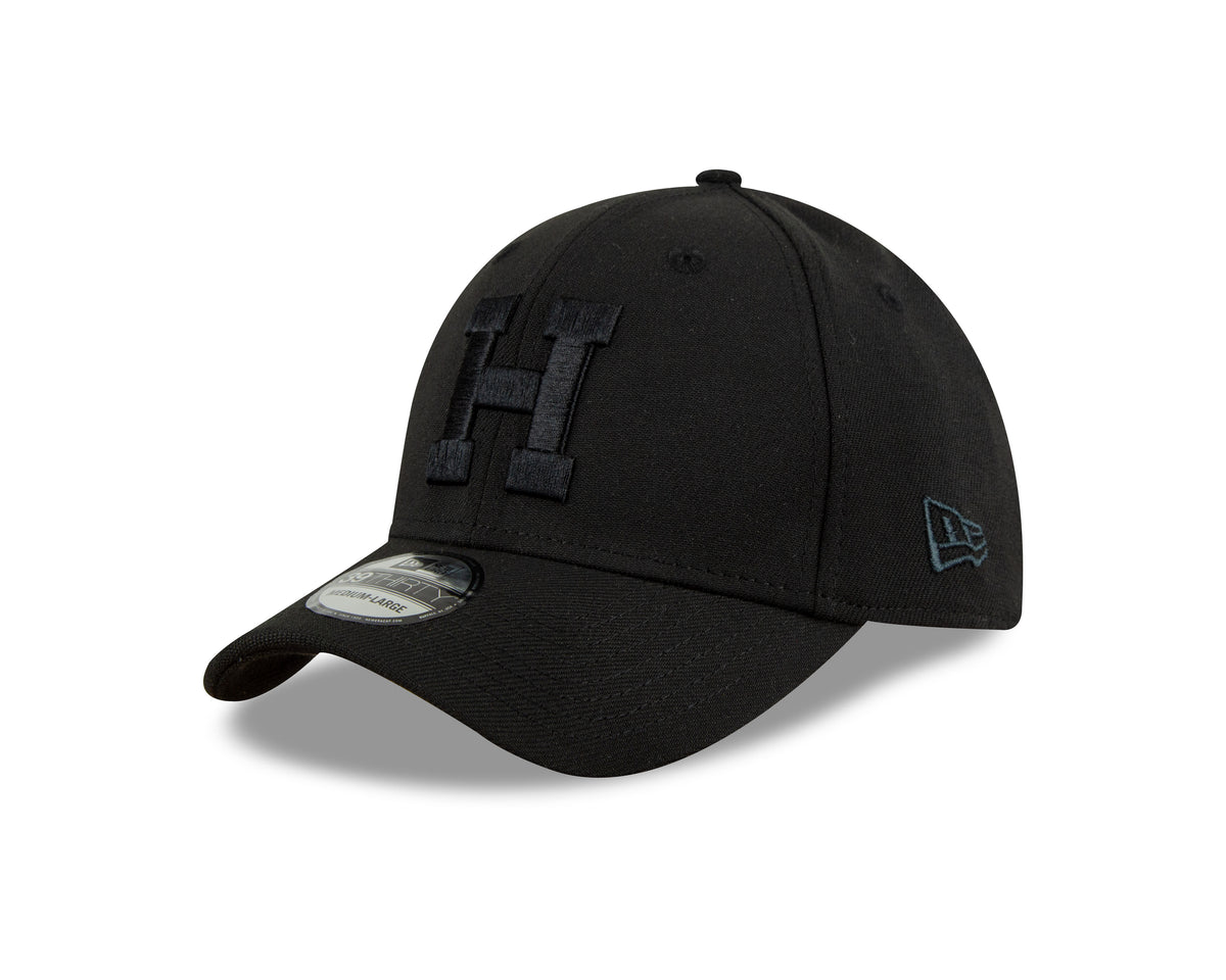 GORRA 3930 HERNAR BOB BSC